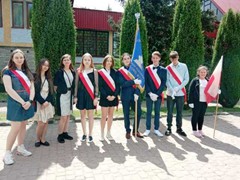 Rocznica bitwy o Monte Cassino 2022 (2)